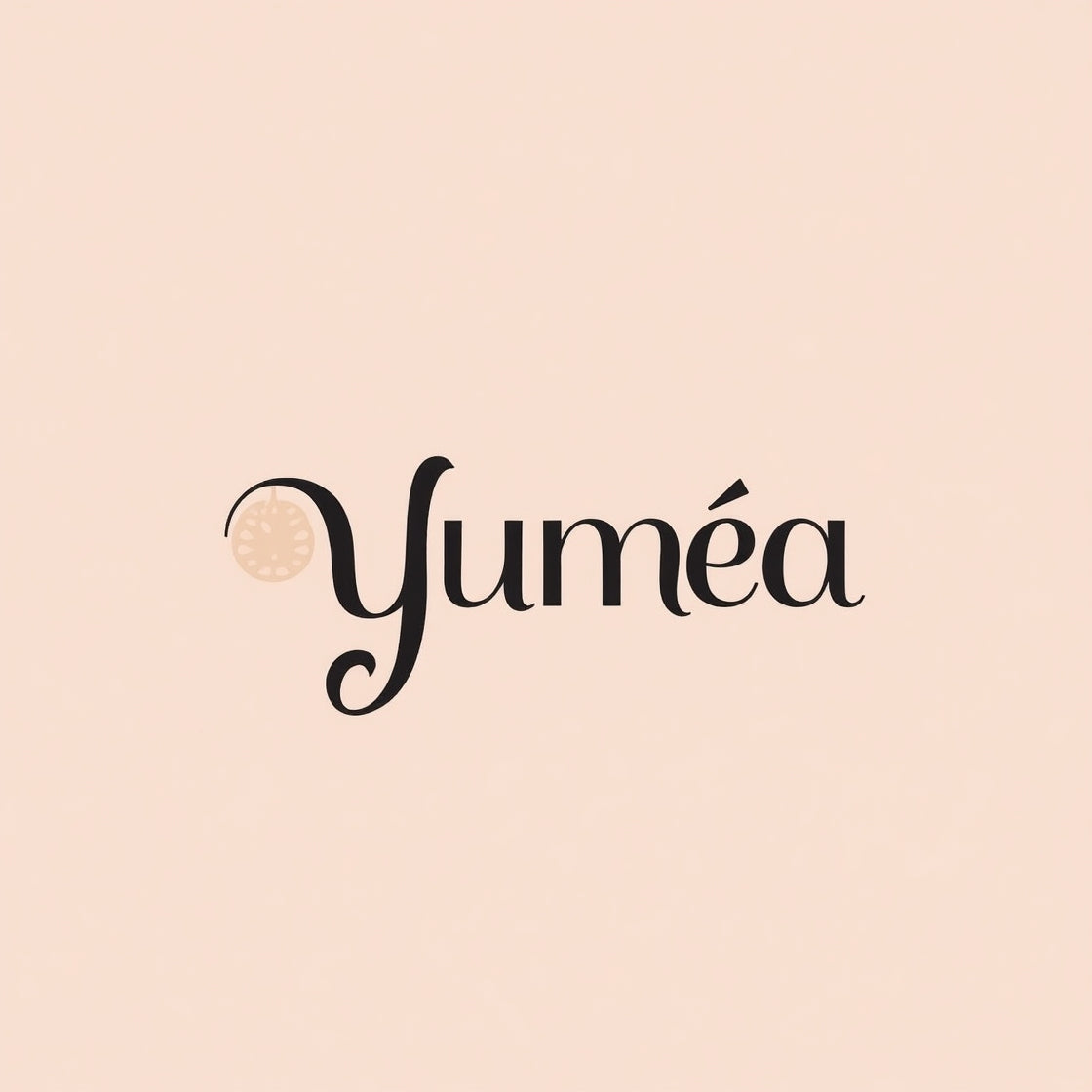 Yuméa